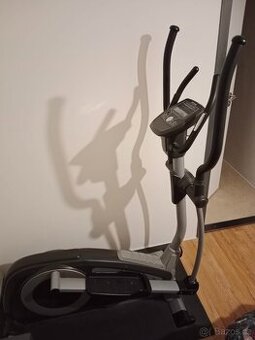 Crossový trenažér Kettler,Podložka KETTLER za 1,000kc zadara