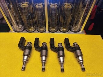 Prodám vstřikovače Magneti Marelli 03C906036J