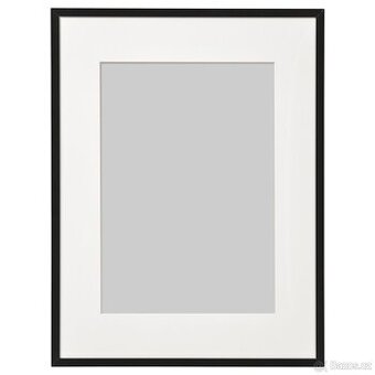 Rám LOMVIKEN 50x70 IKEA 702.867.73
