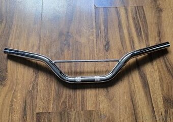 Prodám řidítka na Pitbike