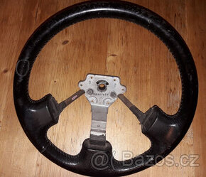 Volant honda crx EE8 a civic EE9