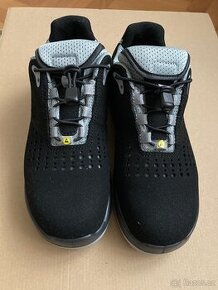 Pracovní boty Elten Impulse vel.38 Nové