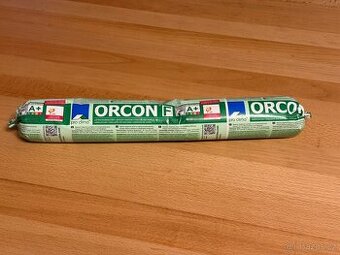 Tmel ORCON F 100 kusů, všechno nové