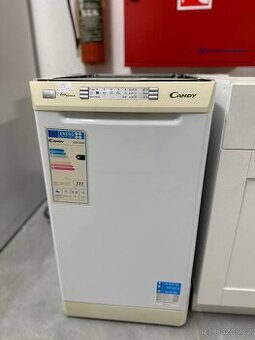 Myčka nádobí Candy CDP 4609