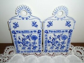 Cibulák Dubí likvidace sbírky.