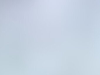 Subaru Impreza 2.0R 118kw 4WD Automat 98000km