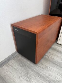 Subwoofer jamo sub 250