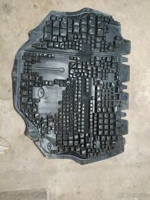 Spodní kryt motoru fabia i 1
