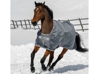 Deka výběhová Smartex Medium Bucas 150 g