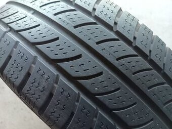205/65 R16C CONTINENTAL (3420)
