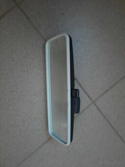 nd z škoda octavia 3 1.4tsi 81kw cng hnedá bílá