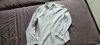 Pánská košile