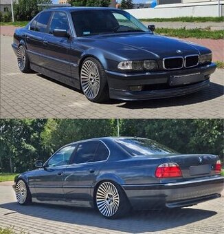 bmw styling 176 r19