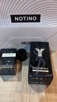 YSL edp 60ml pánský parfém