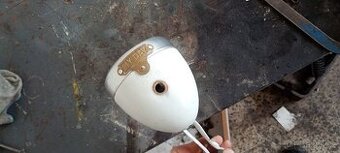 Prodám světlo na stadiona