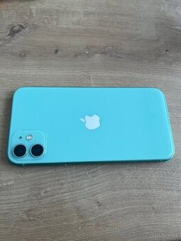 IPhone 11 128 GB