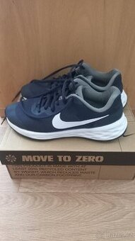 Tenisky Nike vel. 35,5