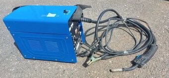 Svářečka Tuson SV 120F