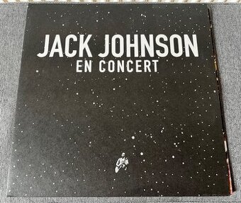 En Concert | Limited 2LP set | NM++ - 1