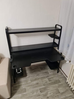 Fredde IKEA stul herni - 1