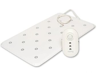 Monitor dechu Nanny BM-02 - 1