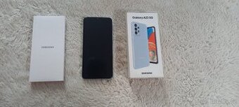 Samsung Galaxy A23 - 1