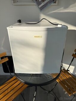 Mini lednice Philco