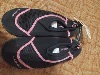 Boty do vody Loap, vel. 40