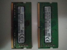 sodim 8GB ram