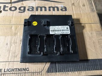 Komfortní jednotka VW,ŠKODA