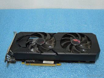 GAINWARD GeForce GTX 1060 3GB 192bit HDMI