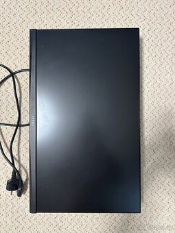 MSI G253pF 24.5” 380hz herní monitor