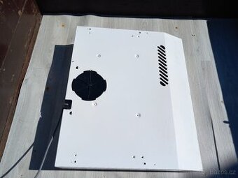 Digestoř kuchyňská