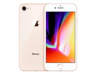 IPhone 8 64gb