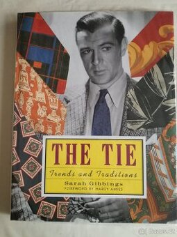 Tie - trends and traditions