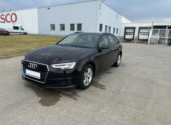 Auta na splátky i lidem v registru dlužníků.Stačí řidičák o.