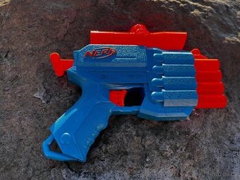 Pistole Nerf Elite 2.0 Prospect