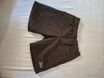 Kraťasy vel. 128/134