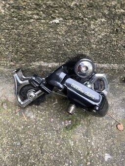 Přehazovačka Shimano Deore LX M560 7sp