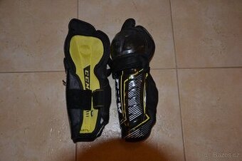 Holeně CCM Tacks 9040 Junior  11"