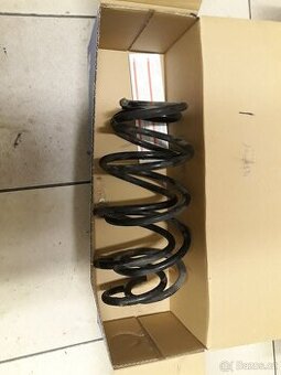 Škoda Octavia kombi 1,9 TDI rv 2005