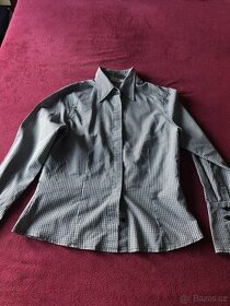 Košile, vel. S 36