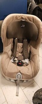 Autosedačka Romer Britax 9-18kg