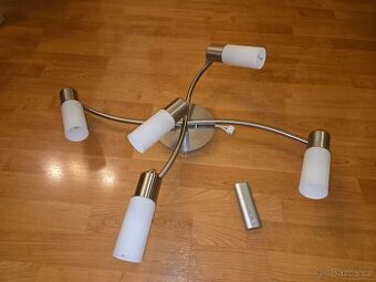 stropní svítidlo