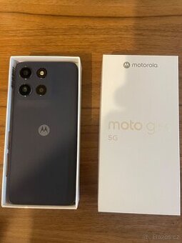 Motorola G56 8GB/256 Gb