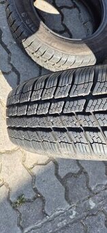 Barum Polaris 3 165/70/r13