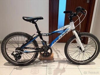 Rock Machine Surge 20 - dětské kolo