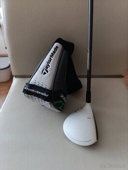 Golfové dřevo 18' TaylorMade RocketBallz Tour 5