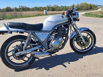 yamaha srx 6