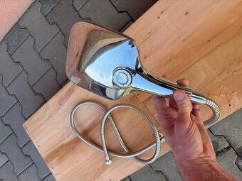‼️ GROHE Rainshower SmartActive Cube 130 prémiová hlavice